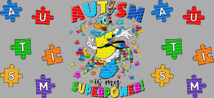 16oz Autism-AT-89